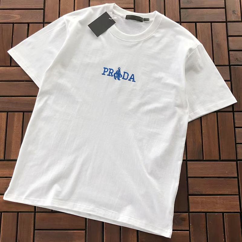 PRADA TSHIRTS (118)