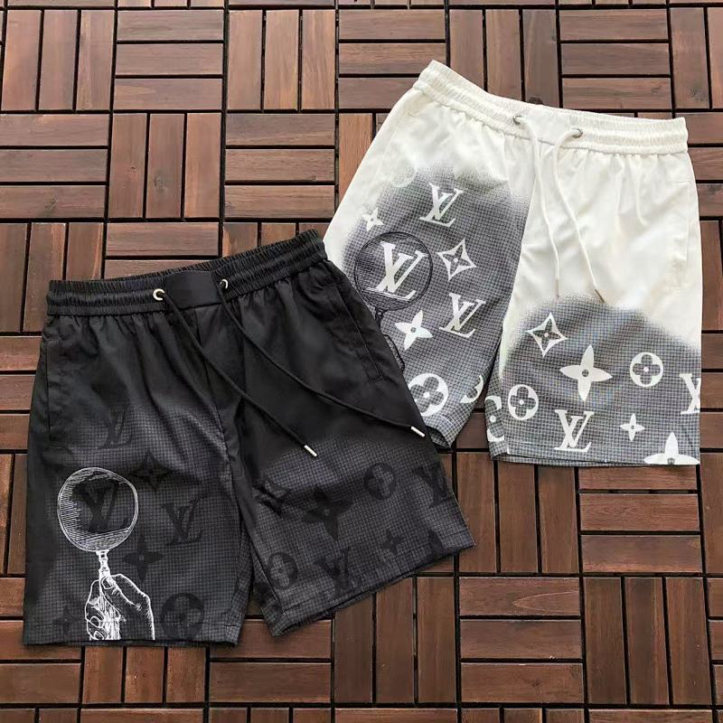LOUIS VUITTON TSHIRTS (423)