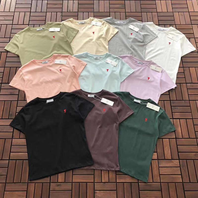 AMI TSHIRTS (33)