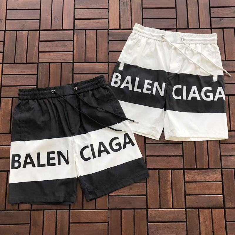 BALENCIAGA TSHIRTS (358)