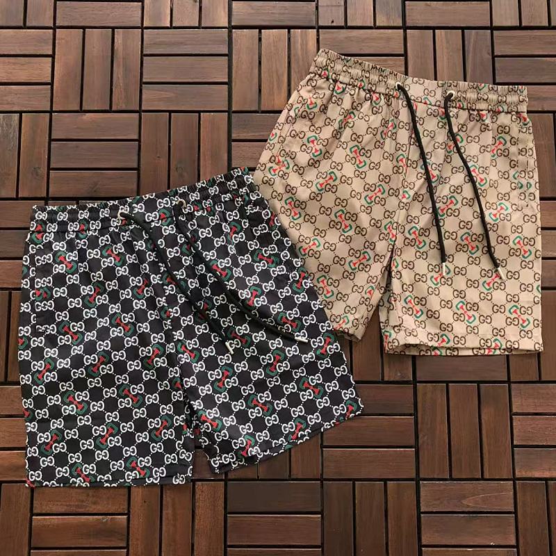 GUCCI TSHIRTS (250)