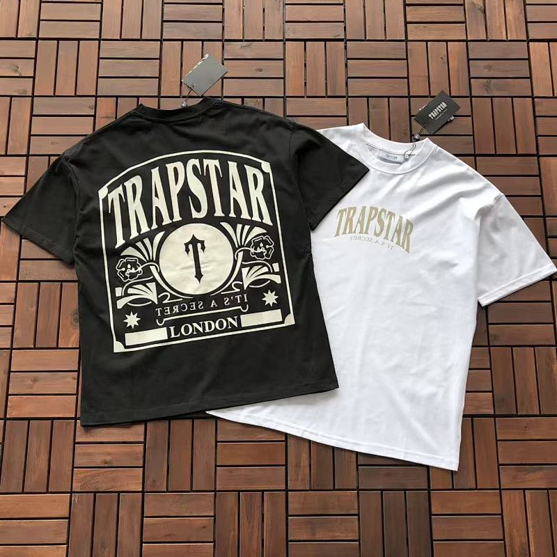 TRAPSTAR TSHIRTS (44)