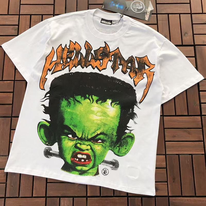 HELLSTAR TSHIRTS (22)