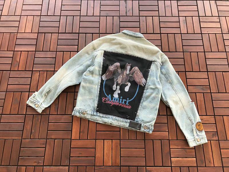 AMIRI JACKETS (3)