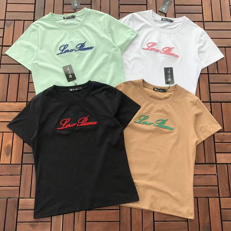 LORO PIANA TSHIRTS (35)