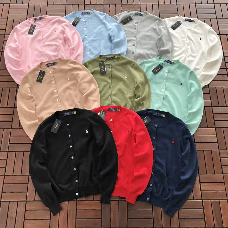 RALPH LAUREN SWEATERS (44)
