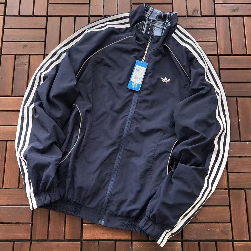 ADIDAS TSHIRTS (119)