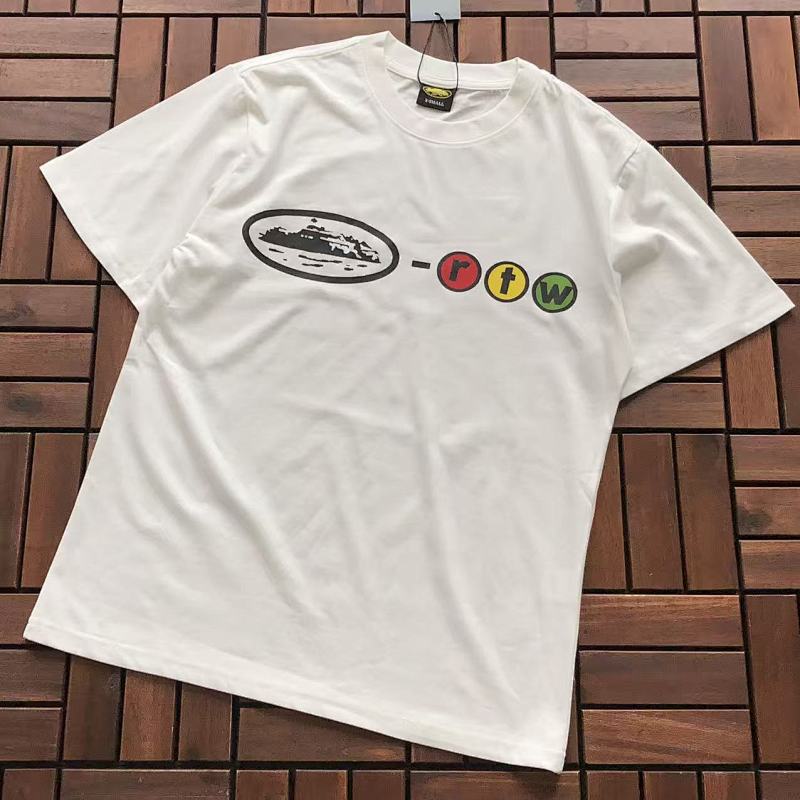 CORTEIZ TSHIRTS (321)