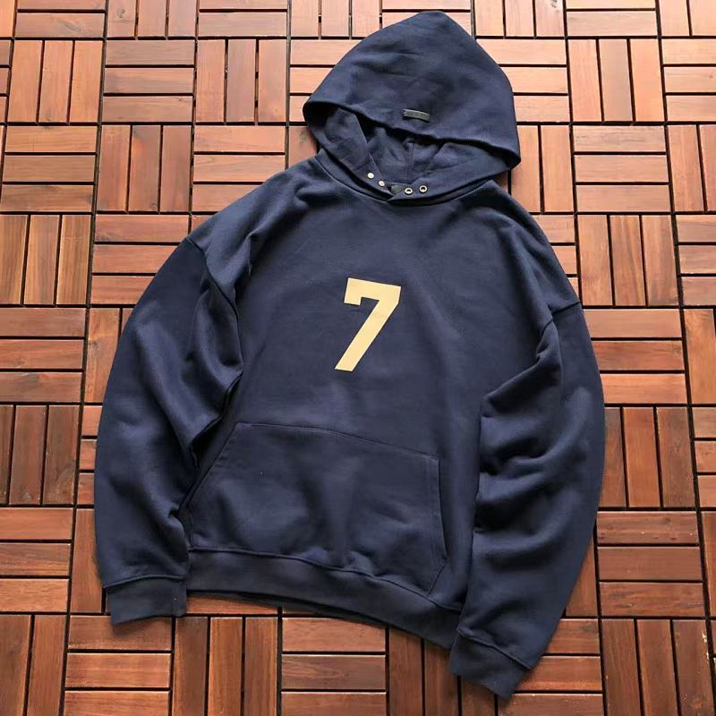 FOG HOODIES (126)