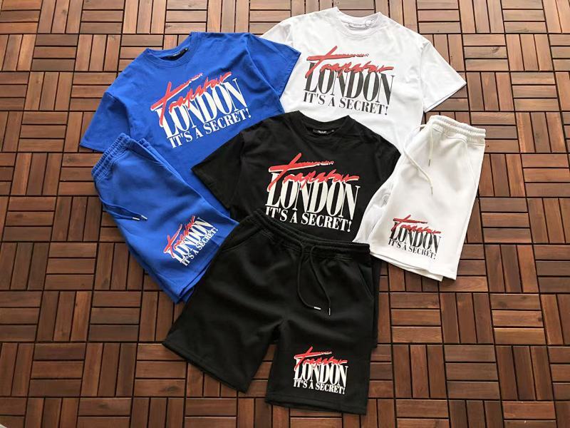 TRAPSTAR TSHIRTS (88)