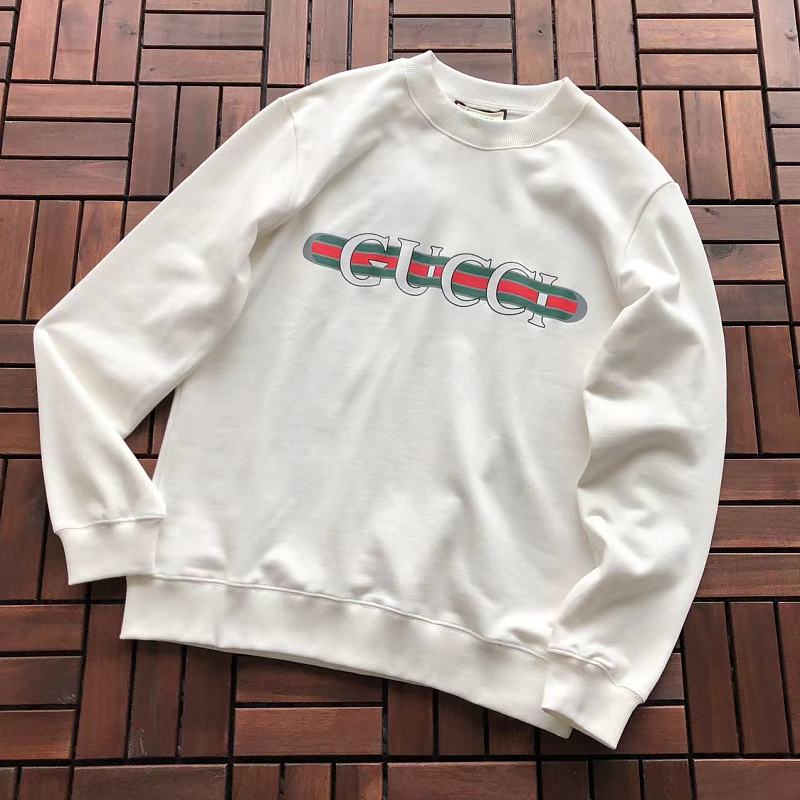 GUCCI SWEATERS