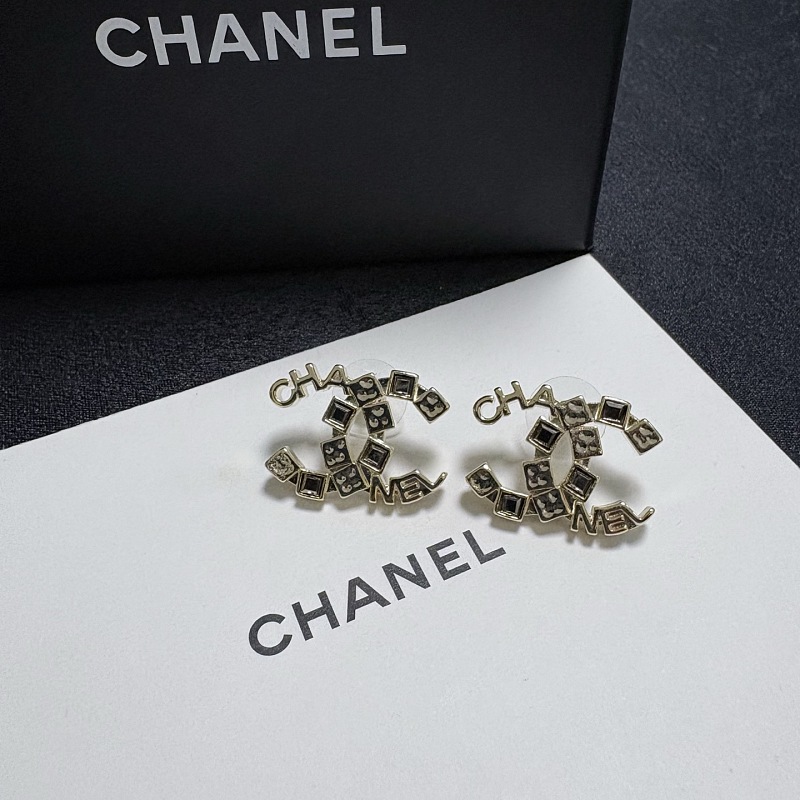CHANEL TSHIRTS (35)