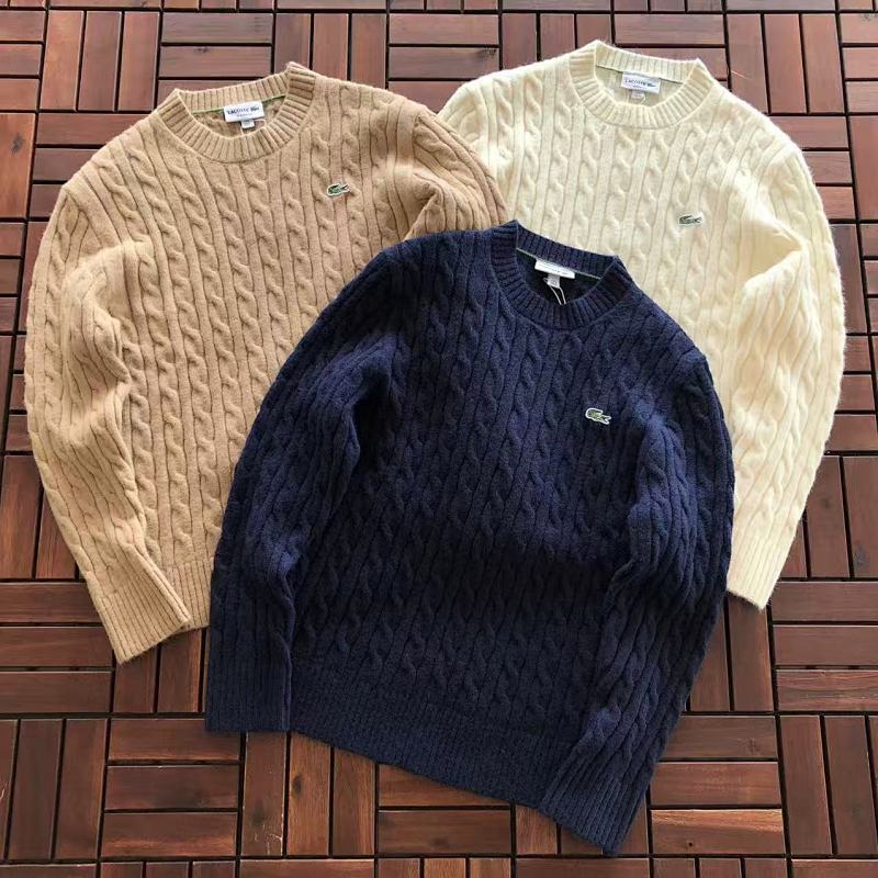 LACOSTE SWEATERS (43)