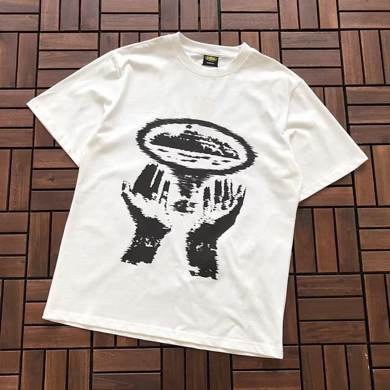 CORTEIZ TSHIRTS (408)