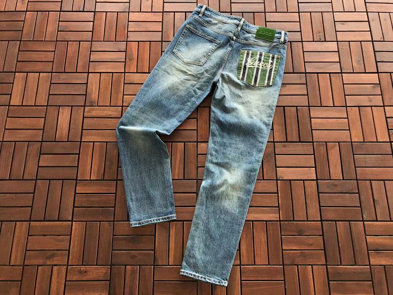GUCCI JEANS (18)