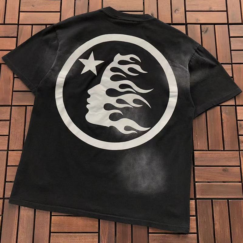 HELLSTAR TSHIRTS (36)