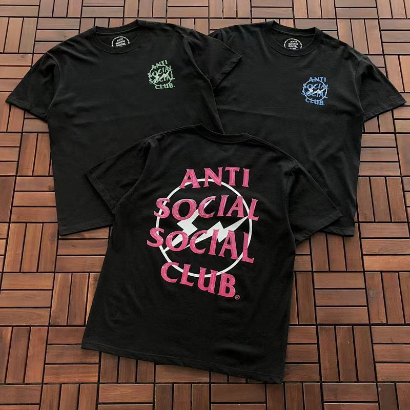 ASSC TSHIRTS (164)