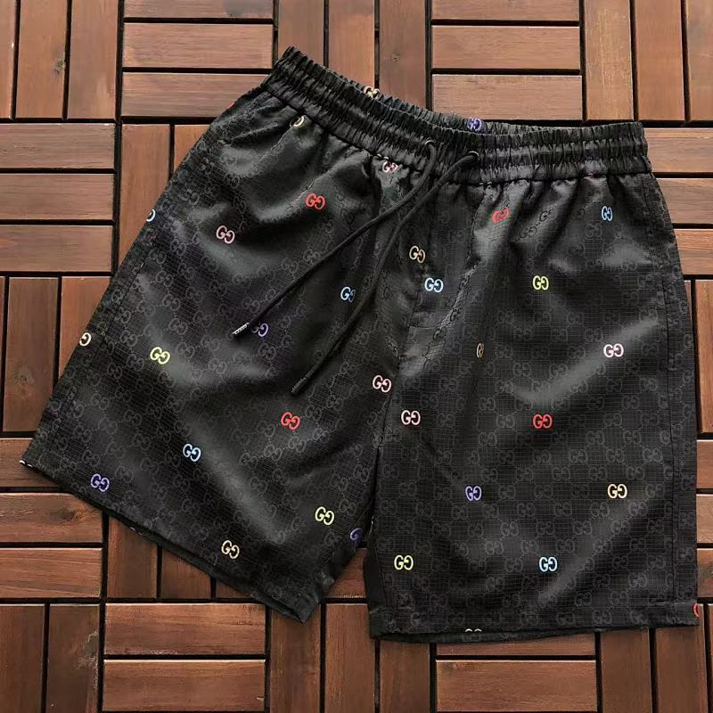 GUCCI TSHIRTS (261)