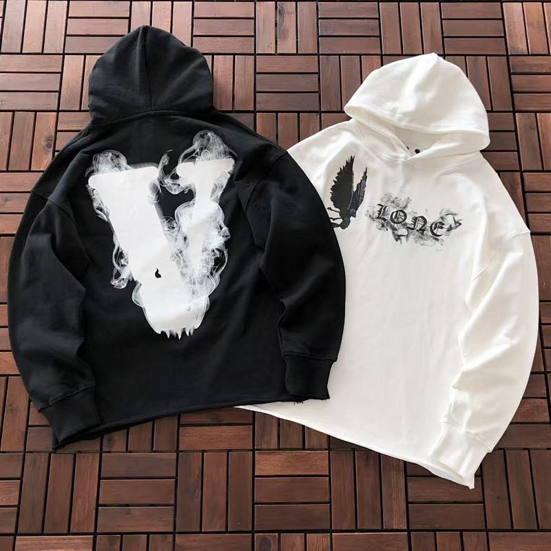 VLONE HOODIES (23)