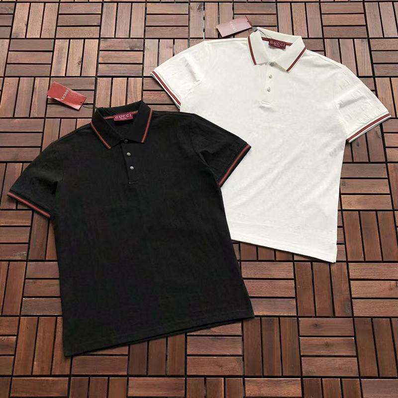 GUCCI TSHIRTS (367)