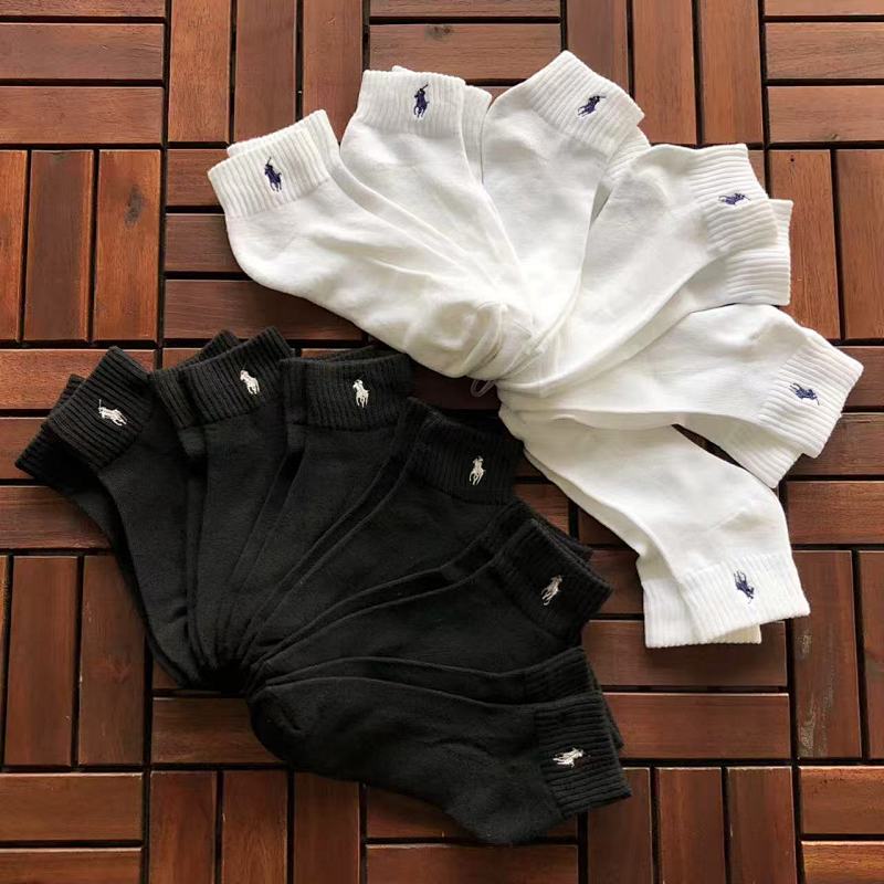 RALPH LAUREN (38)
