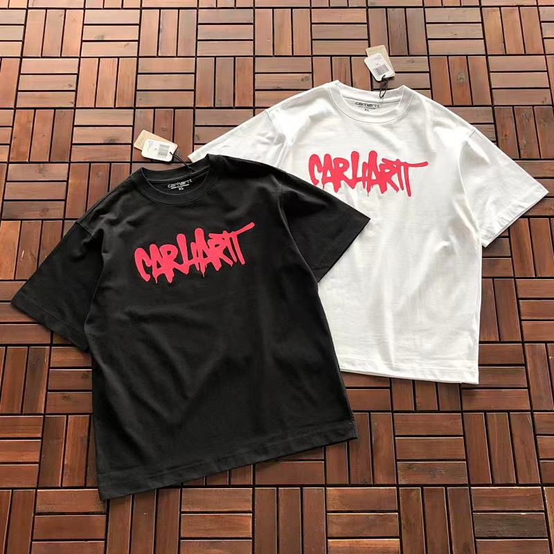 CARHARTT TSHIRTS (113)