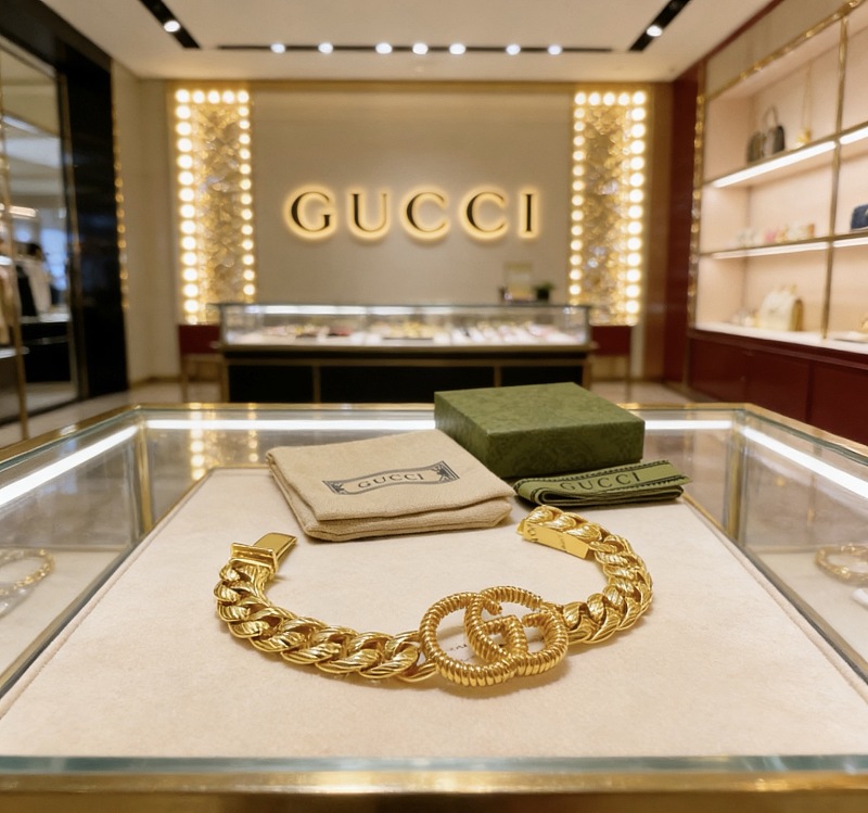 GUCCI TSHIRTS (150)