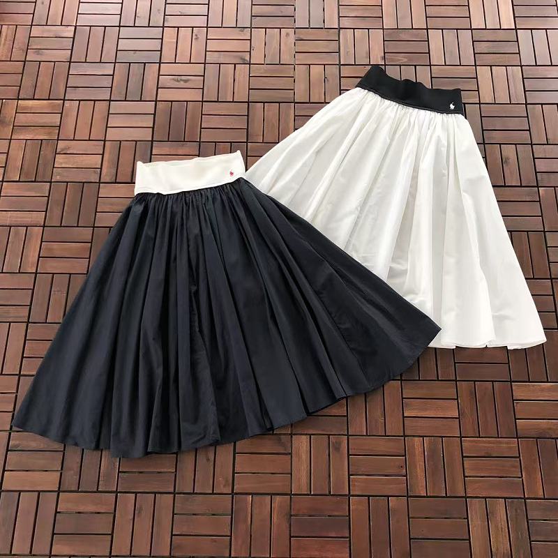 RALPH LAUREN TSHIRTS (79)