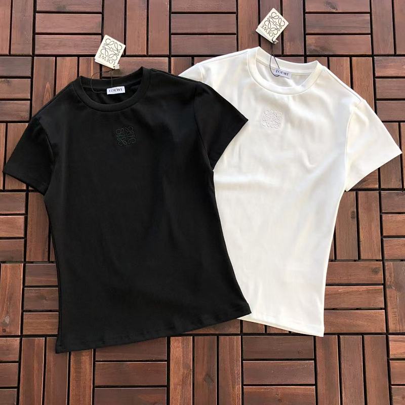 LOEWE TSHIRTS (90)