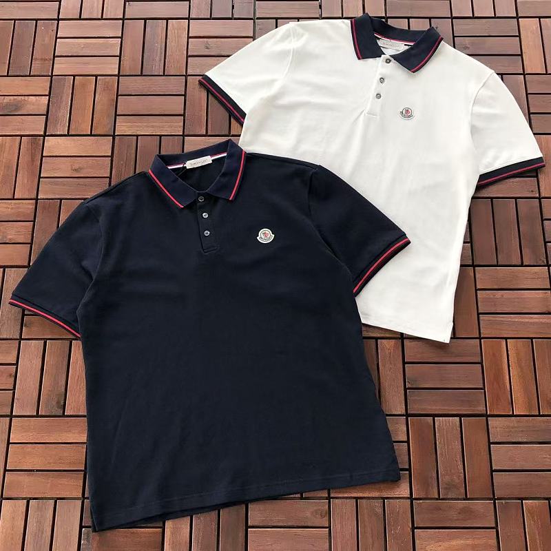 MONCLER TSHIRTS (62)