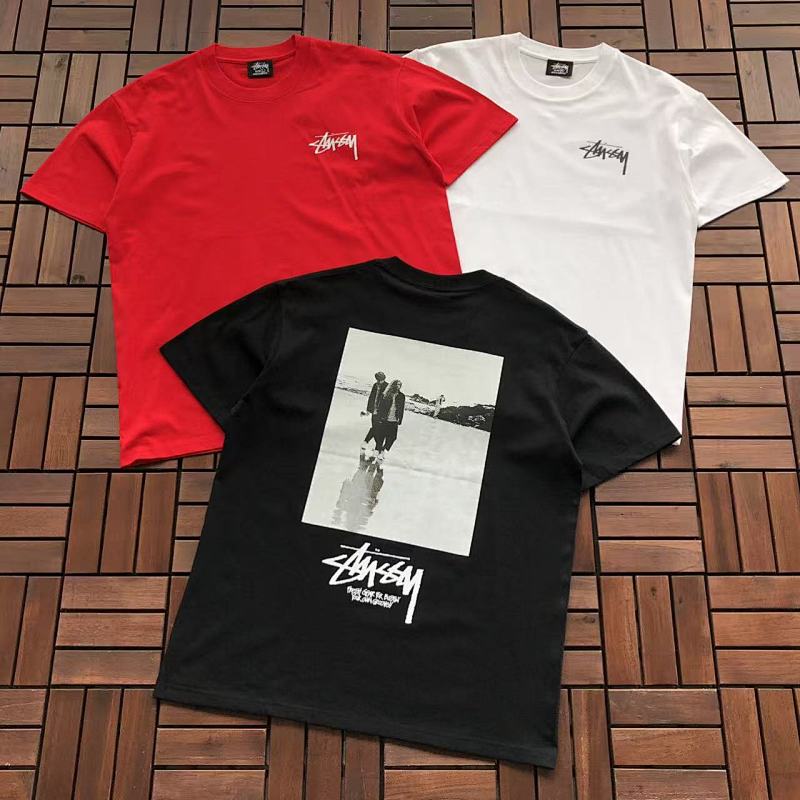 STUSSY TSHIRTS (241)