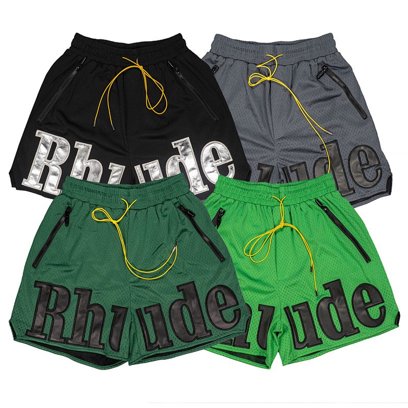 RUDE TSHIRTS (66)