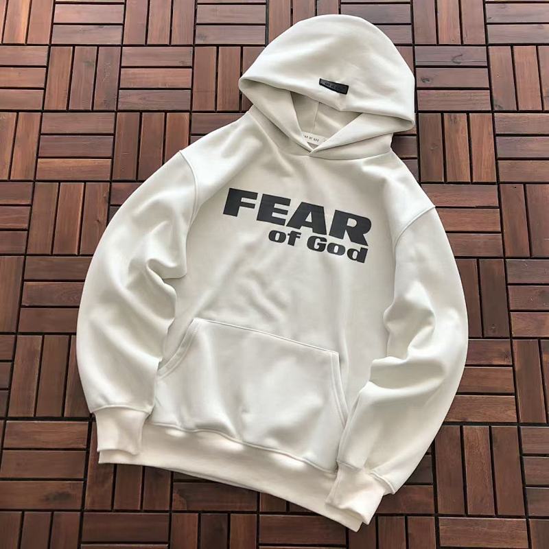FOG HOODIES (74)