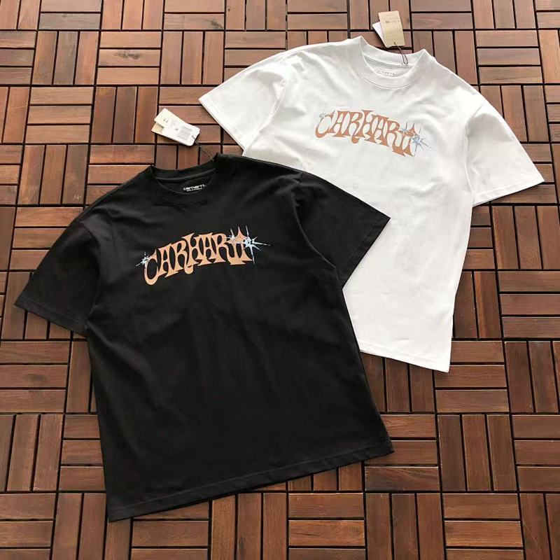 CARHARTT TSHIRTS (247)