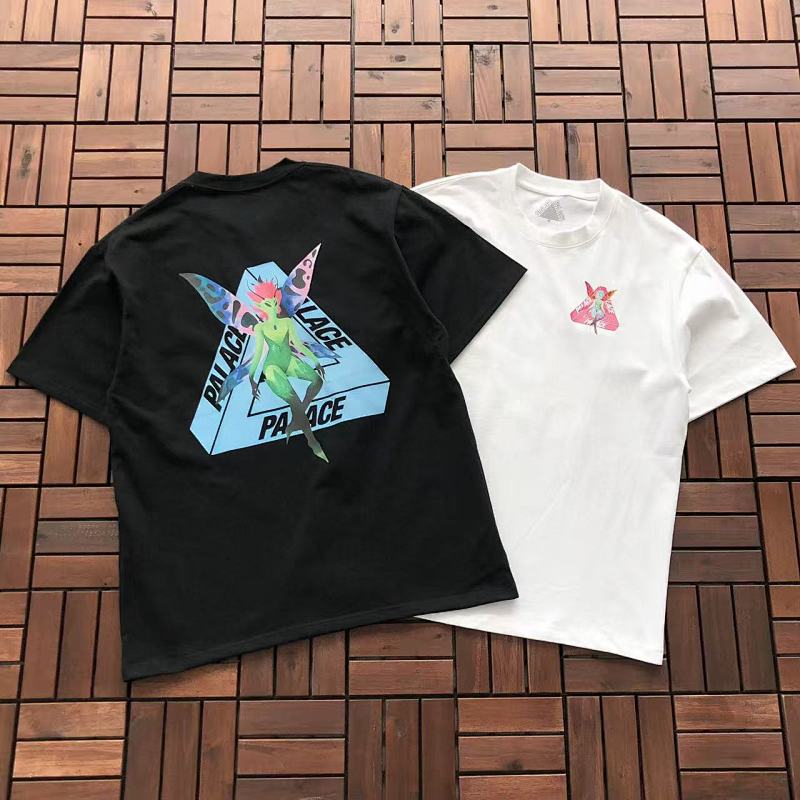 PALACE TSHIRTS (152)