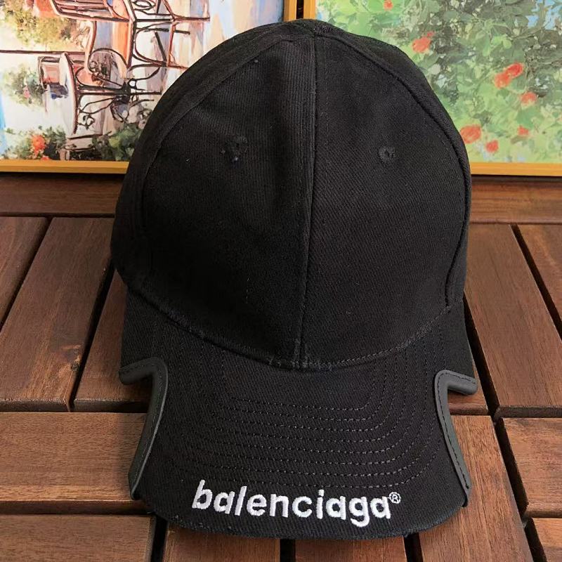 BALENCIAGA TSHIRTS (353)