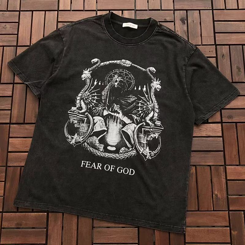 FOG TSHIRTS (159)