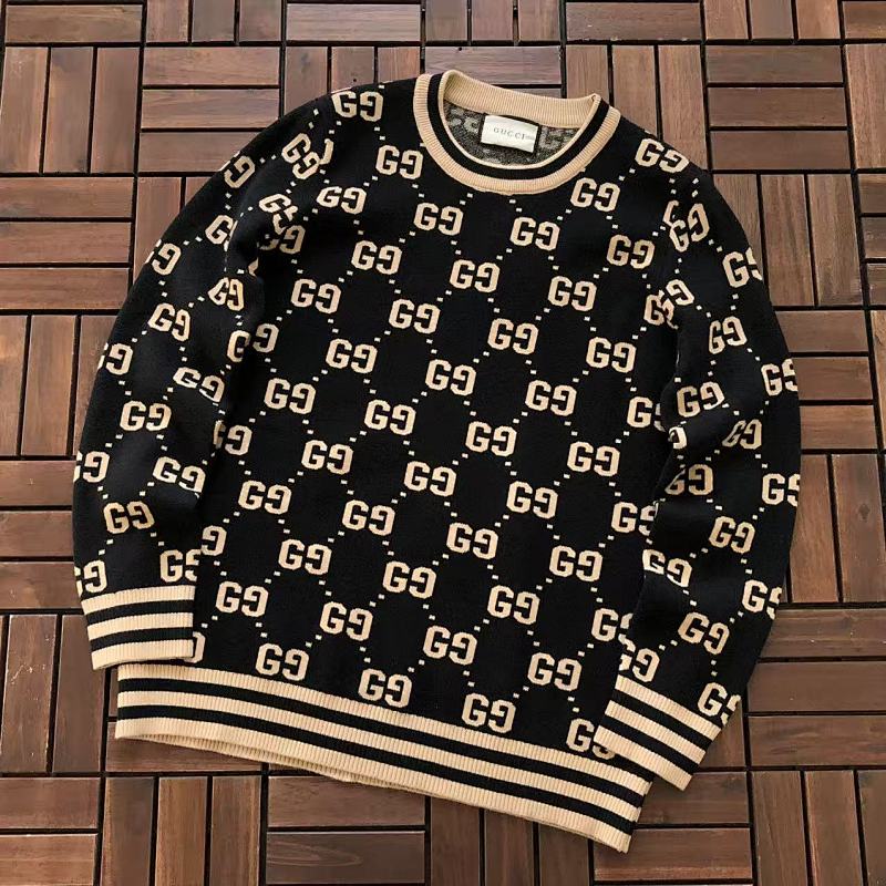 GUCCI SWEATERS (13)