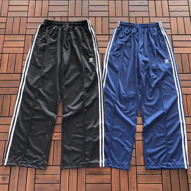 ADIDAS TSHIRTS (333)