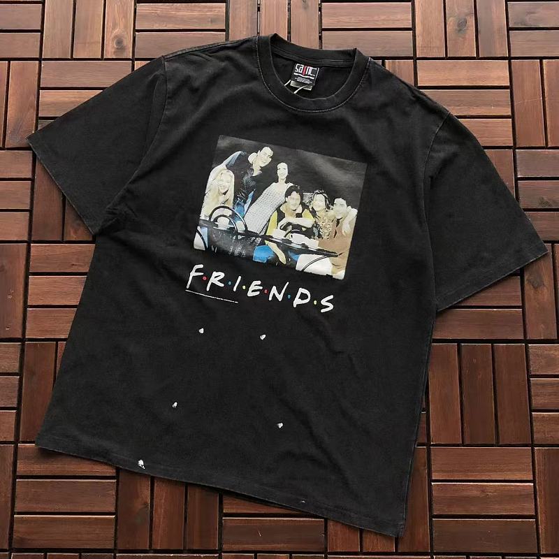 SAINT MICHAEL TSHIRTS (43)