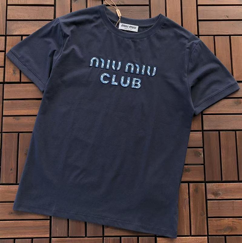 MIU MIU TSHIRTS (71)