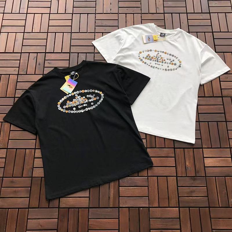 CORTEIZ TSHIRTS (139)