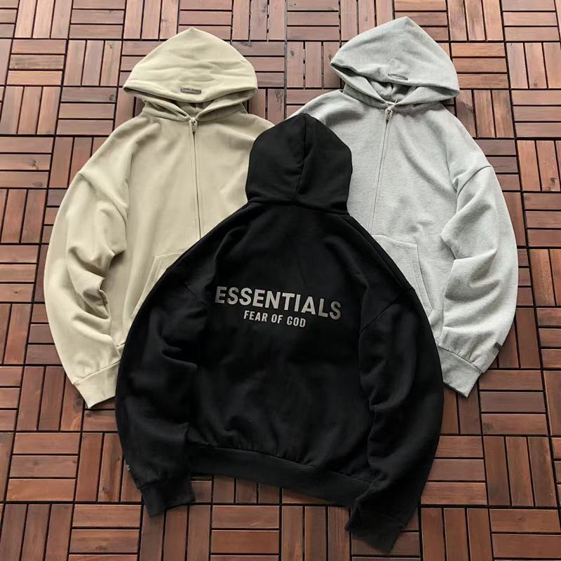 FOG HOODIES (69)