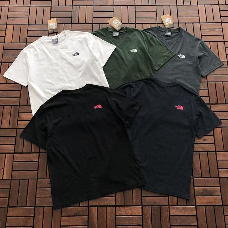 THE NORTH FACE TSHIRTS (154)