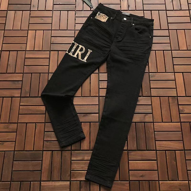 AMIRI JEANS (5)