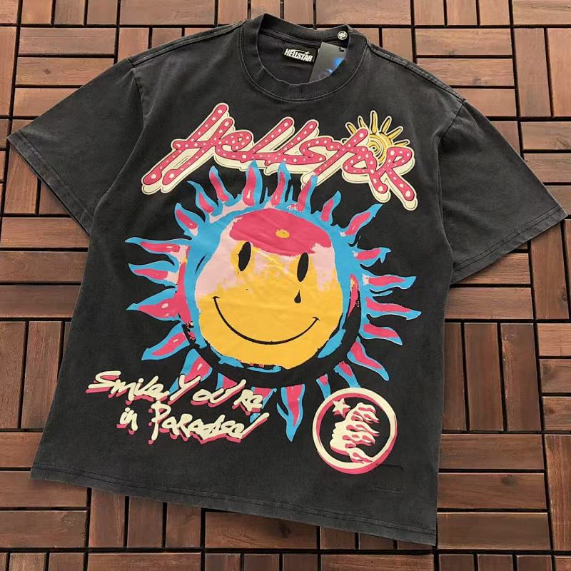 HELLSTAR TSHIRTS (168)
