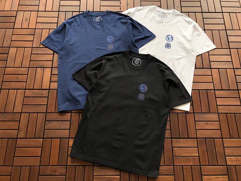 ASSC TSHIRTS (134)