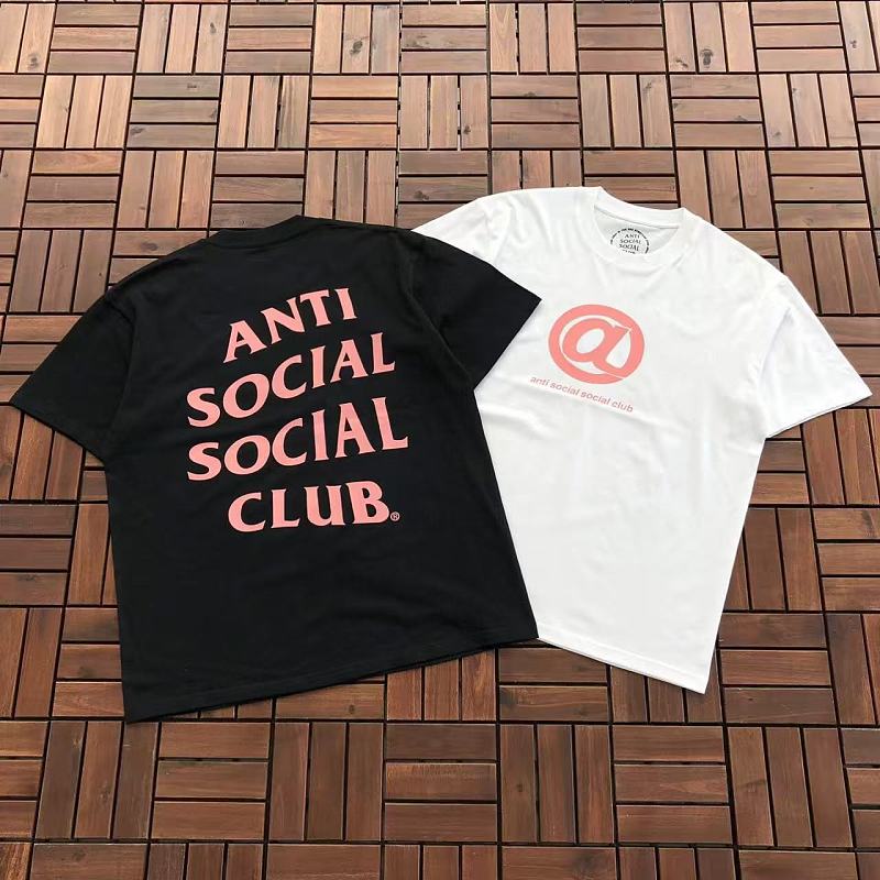 ASSC TSHIRTS (128)