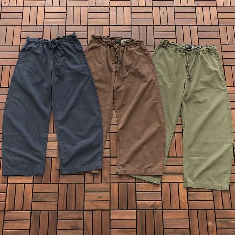 RALPH LAUREN TSHIRTS (250)