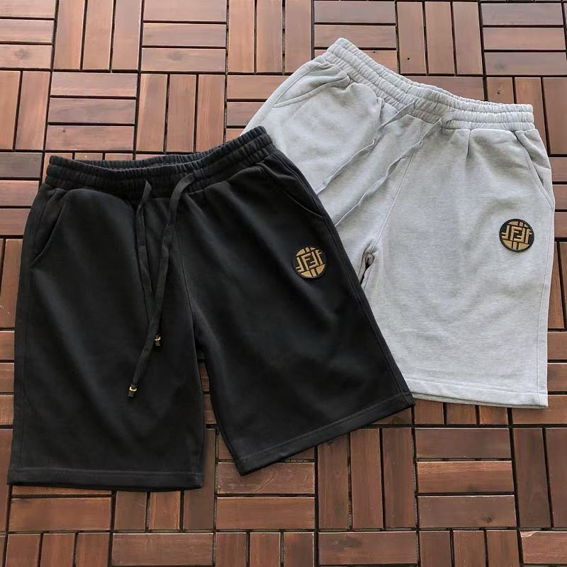 FENDI TSHIRTS (20)